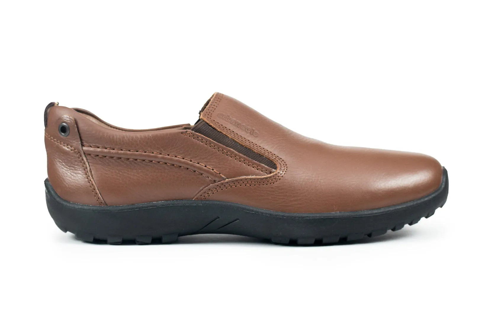 Men's Casual Shoes KT-1303 - Main Image
