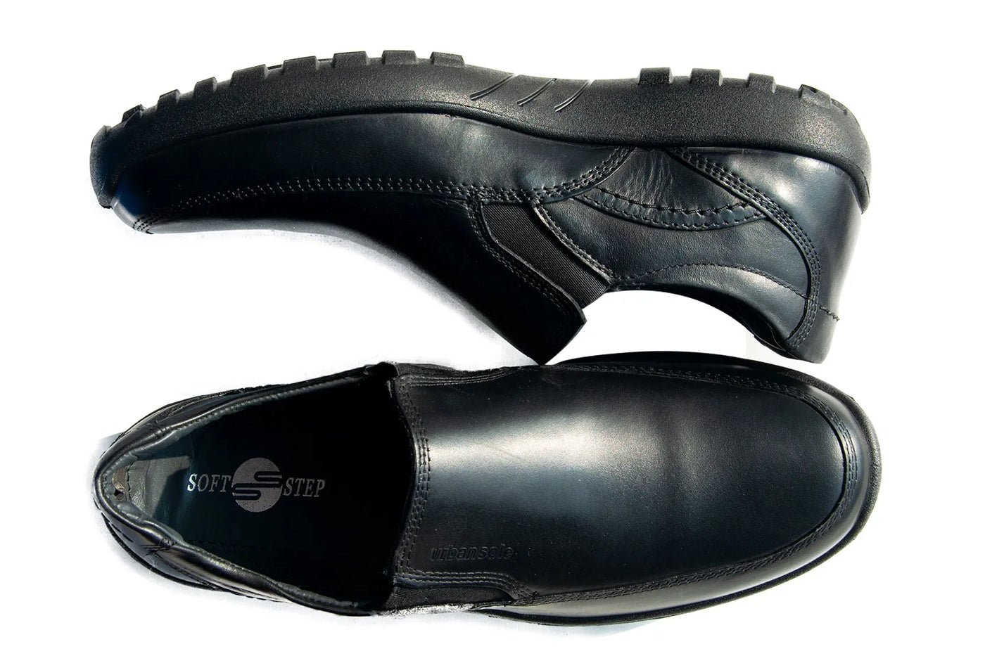 Men Casual Shoes, casual shoes for men, Shoes, Men, Urbansole