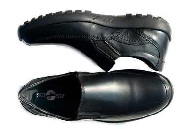 Men Casual Shoes, casual shoes for men, Shoes, Men, Urbansole