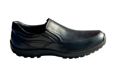 Men Casual Shoes, casual shoes for men, Shoes, Men, Urbansole