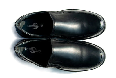 Men Casual Shoes, casual shoes for men, Shoes, Men, Urbansole
