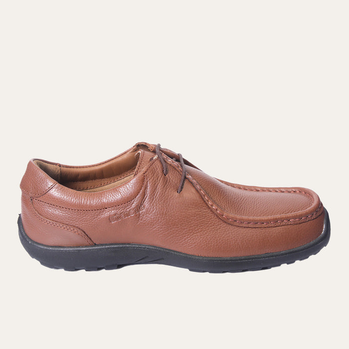 Shoe Kt-2105