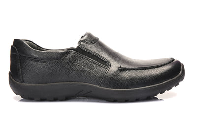SHOE MOC KT-2106