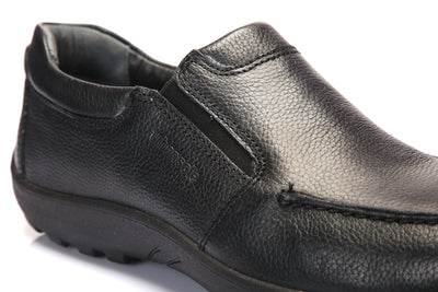SHOE MOC KT-2106