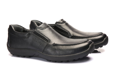 SHOE MOC KT-2106