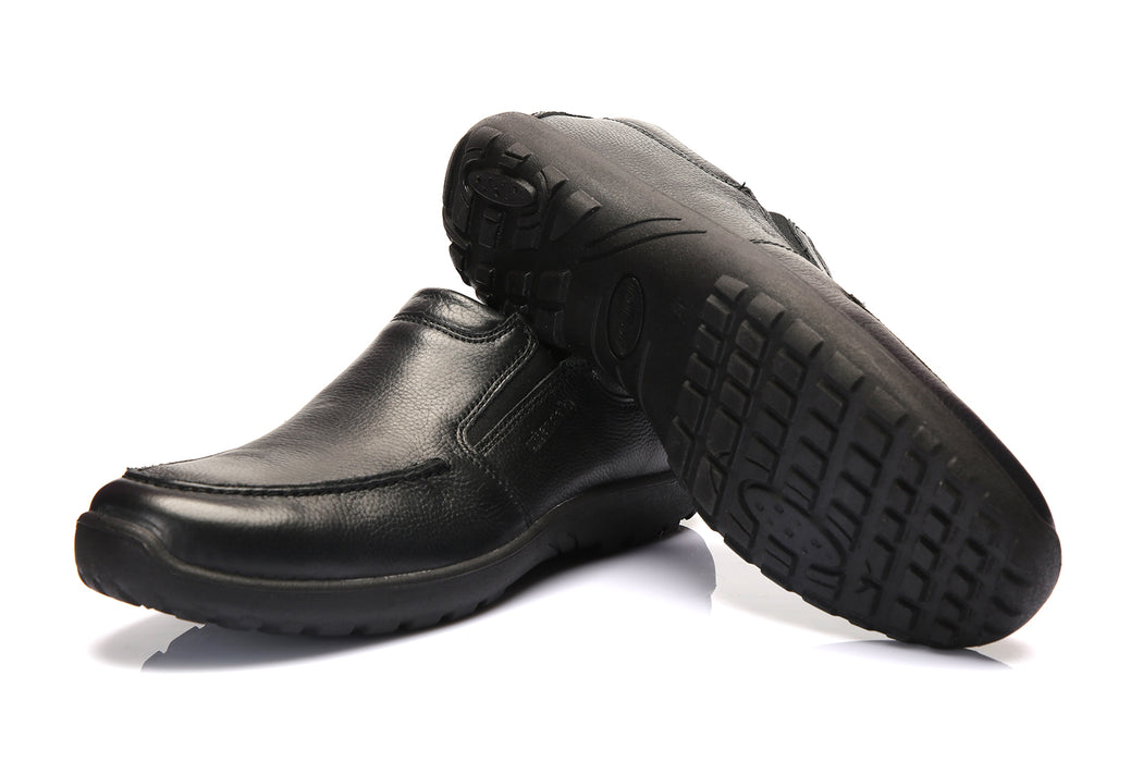 Shoe Moc KT-2106