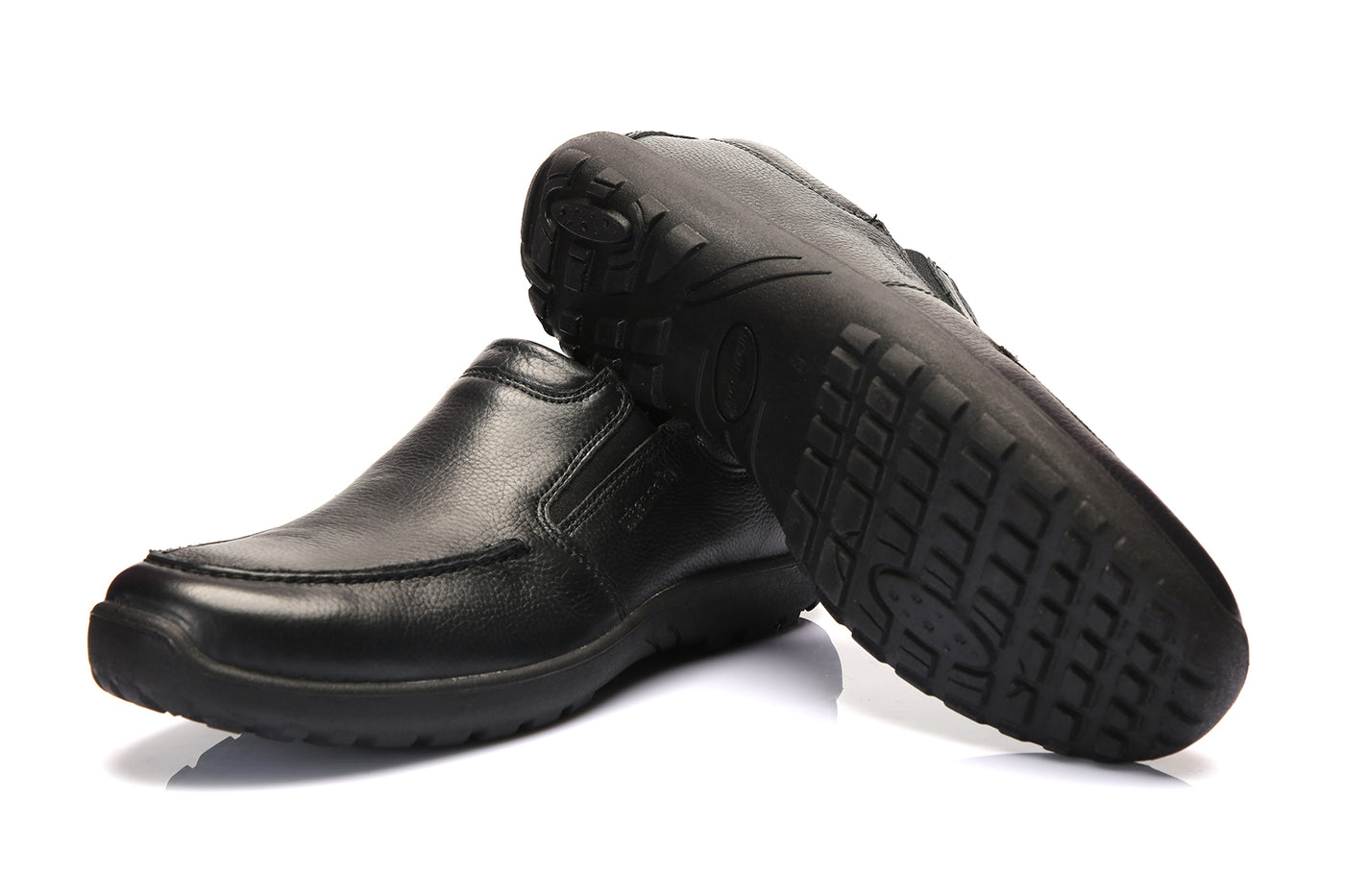 SHOE MOC KT-2106