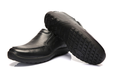 SHOE MOC KT-2106