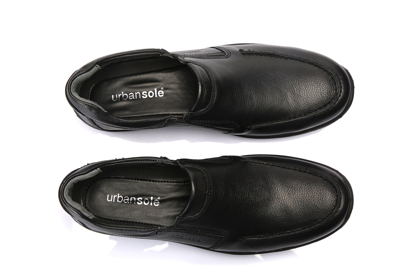 SHOE MOC KT-2106