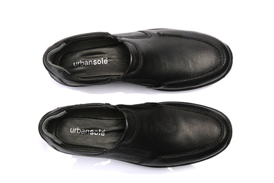 SHOE MOC KT-2106