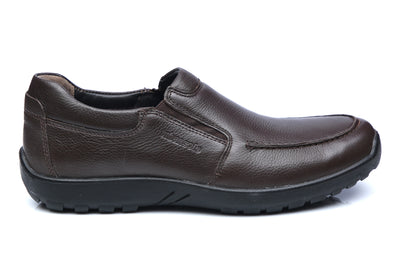 SHOE MOC KT-2106
