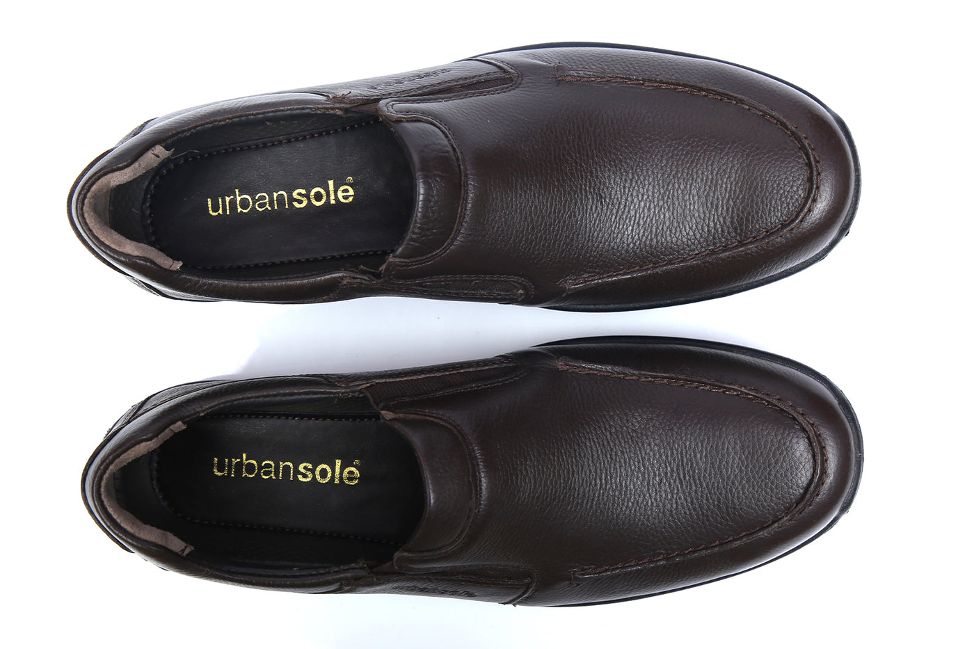 SHOE MOC KT-2106