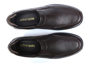 SHOE MOC KT-2106