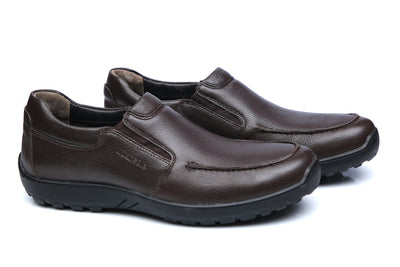 SHOE MOC KT-2106