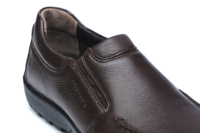 SHOE MOC KT-2106