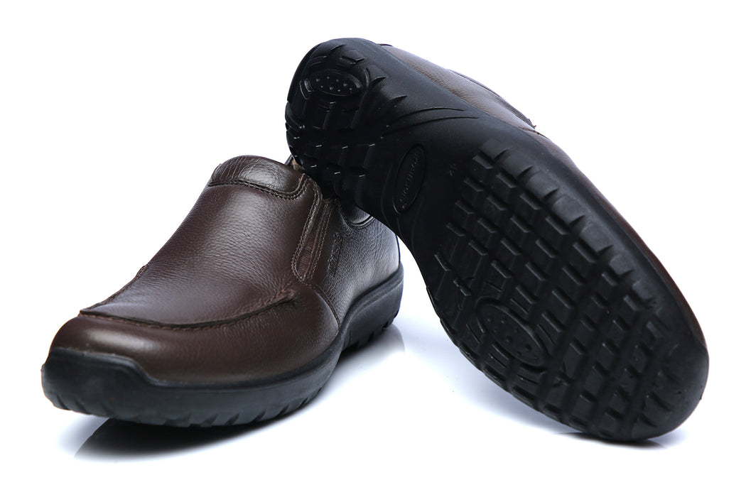 Shoe Moc KT-2106