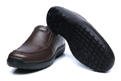 SHOE MOC KT-2106