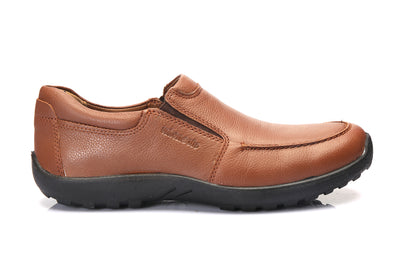 SHOE MOC KT-2106