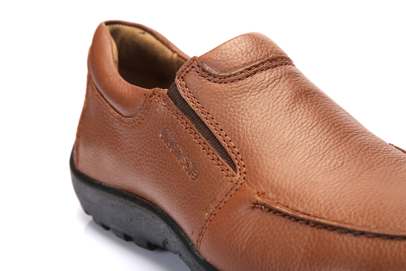 SHOE MOC KT-2106