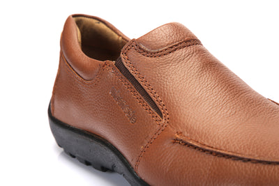 SHOE MOC KT-2106