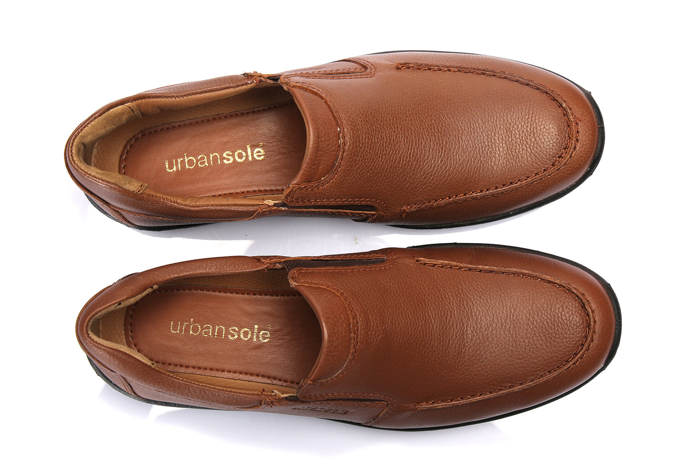 SHOE MOC KT-2106
