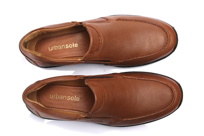 SHOE MOC KT-2106