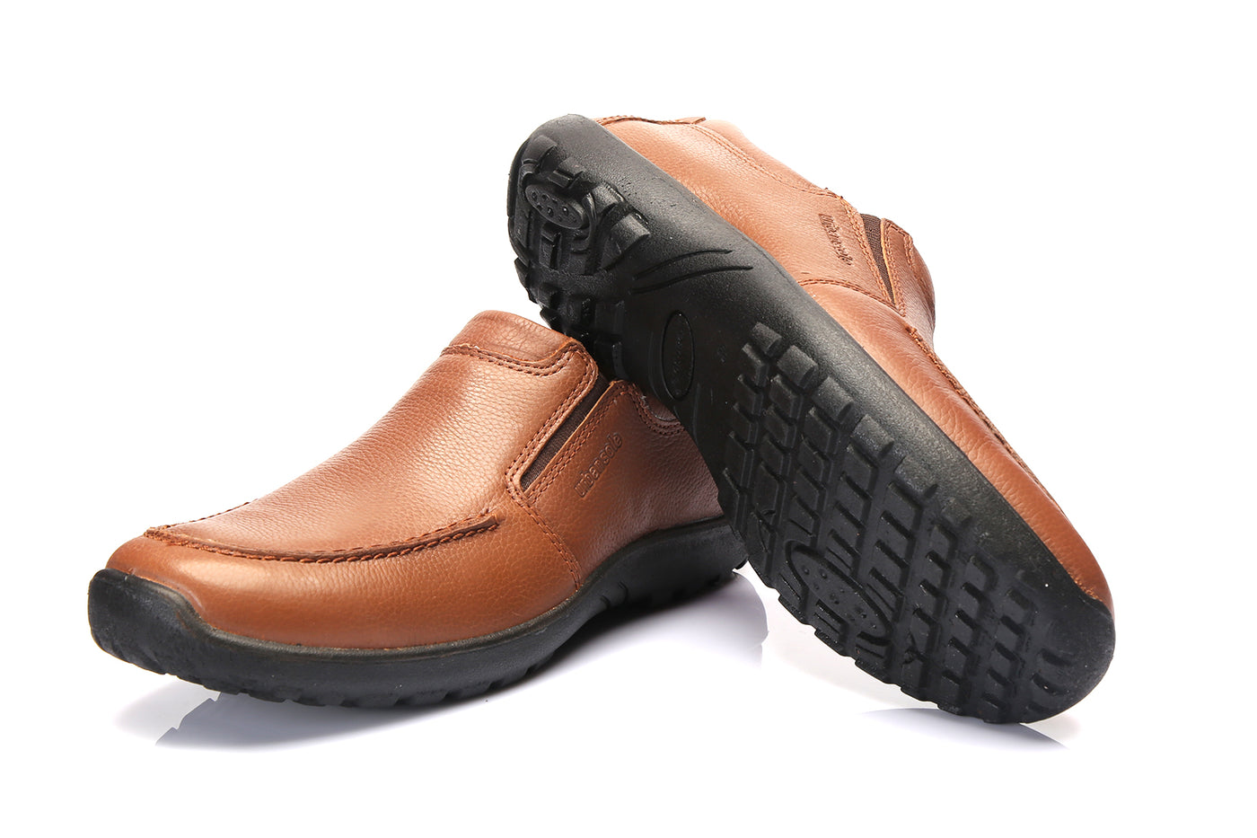 SHOE MOC KT-2106