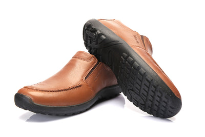 SHOE MOC KT-2106