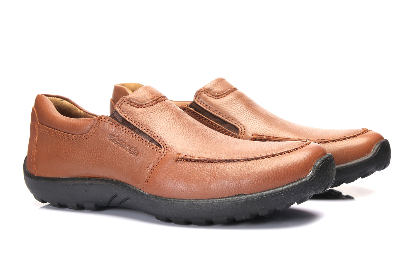 SHOE MOC KT-2106