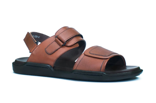 Urban sole sandals 217 sale
