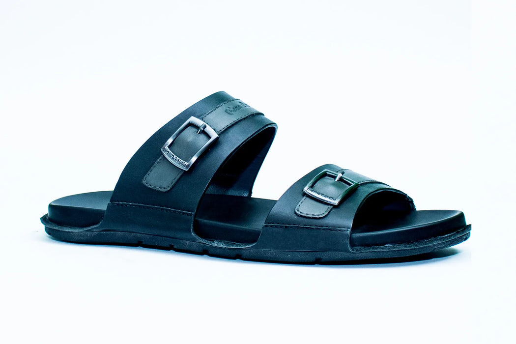 Mr chappal top