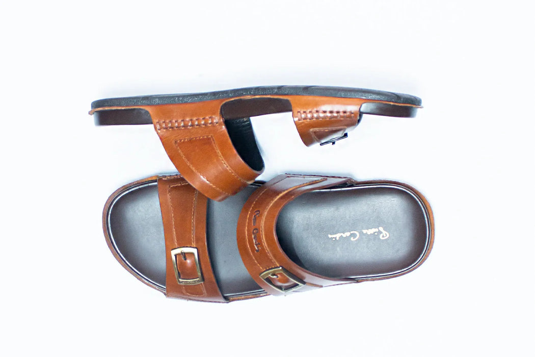 Vip sales sandals price