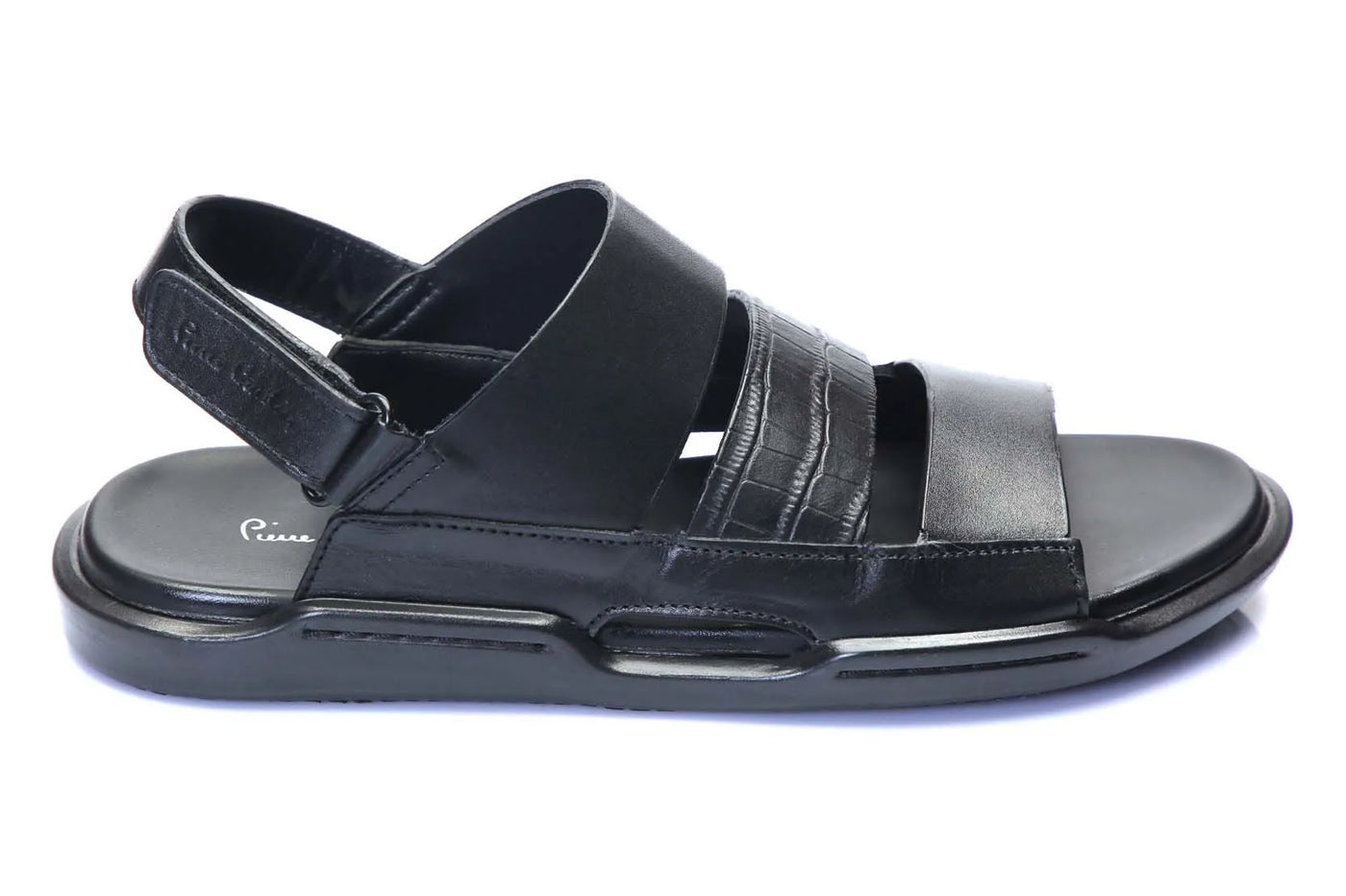 SANDAL PC-BE-2306