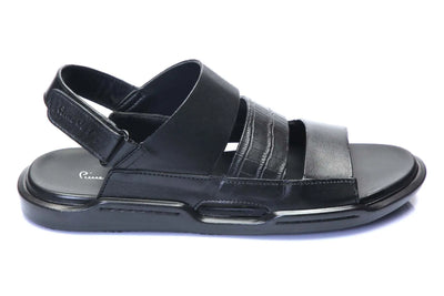 SANDAL PC-BE-2306