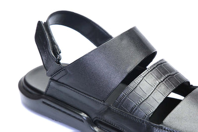 SANDAL PC-BE-2306
