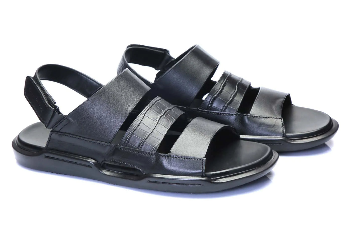 SANDAL PC-BE-2306