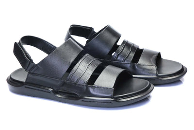 SANDAL PC-BE-2306