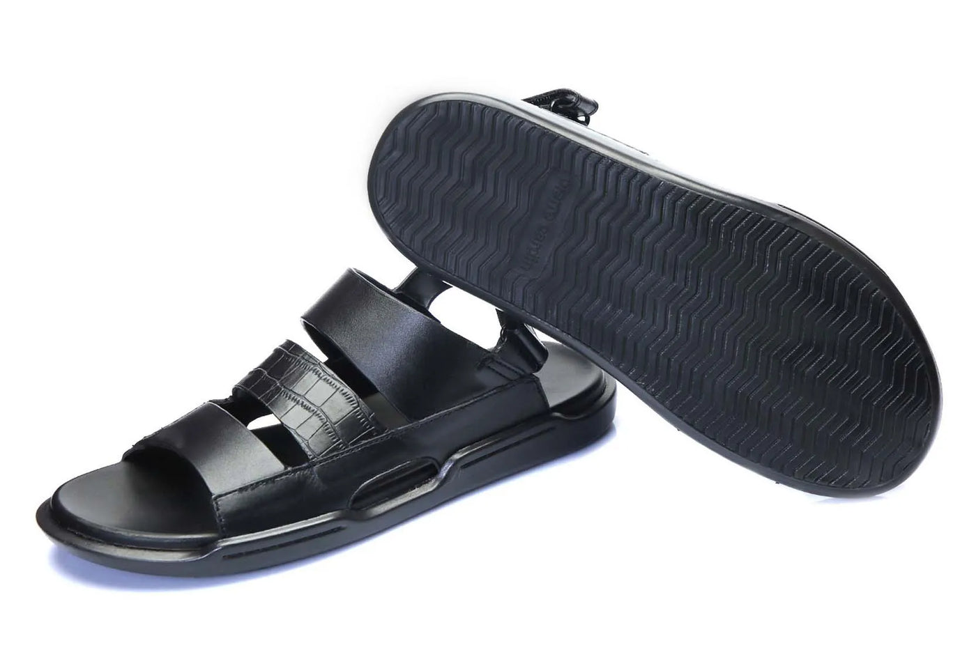 SANDAL PC-BE-2306