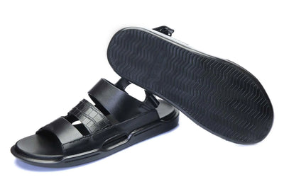 SANDAL PC-BE-2306