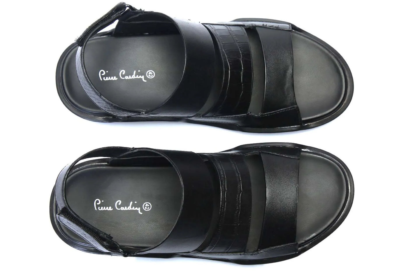 SANDAL PC-BE-2306