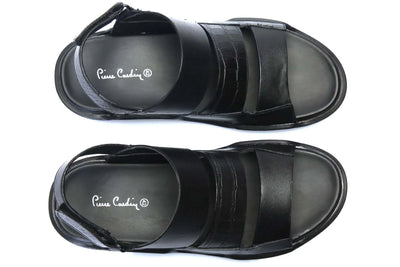 SANDAL PC-BE-2306