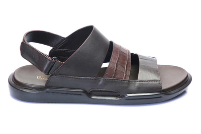 SANDAL PC-BE-2306