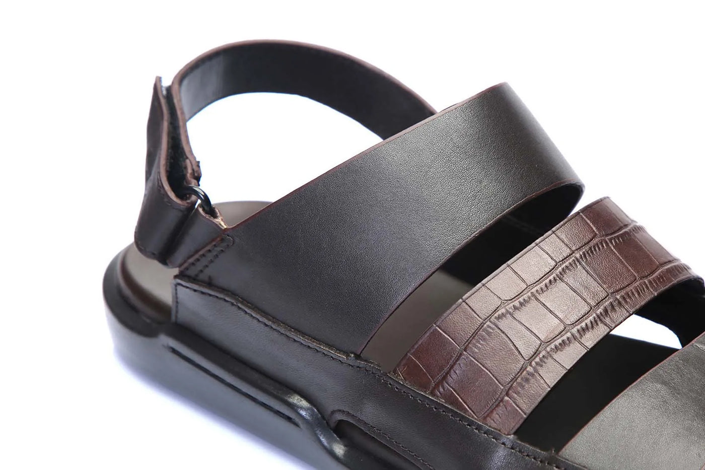 SANDAL PC-BE-2306