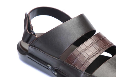 SANDAL PC-BE-2306