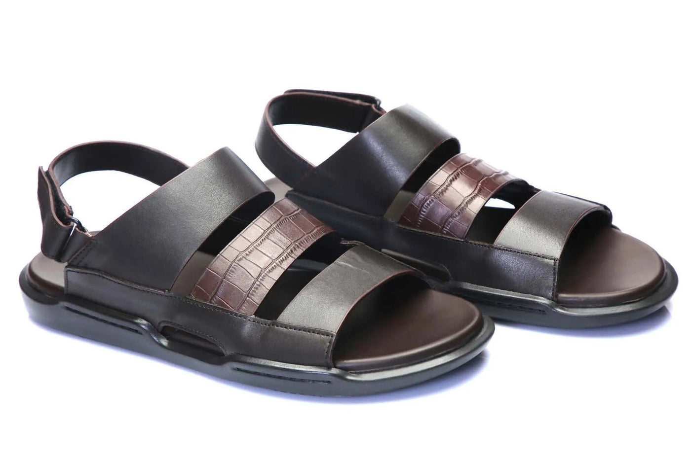 SANDAL PC-BE-2306