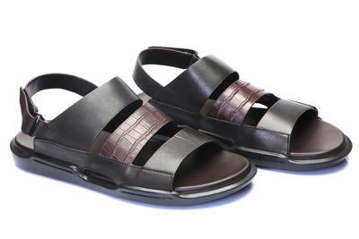 SANDAL PC-BE-2306