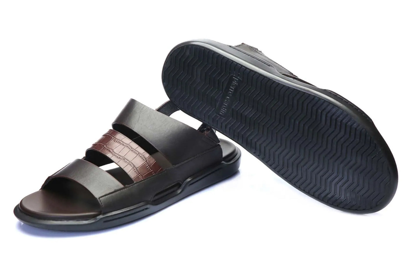 SANDAL PC-BE-2306