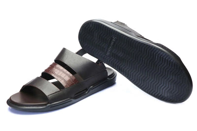 SANDAL PC-BE-2306
