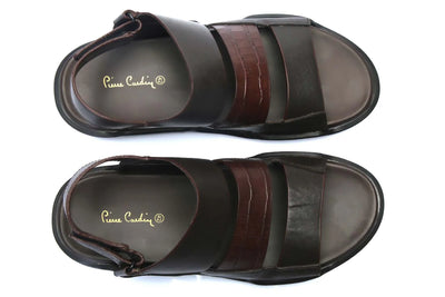 SANDAL PC-BE-2306