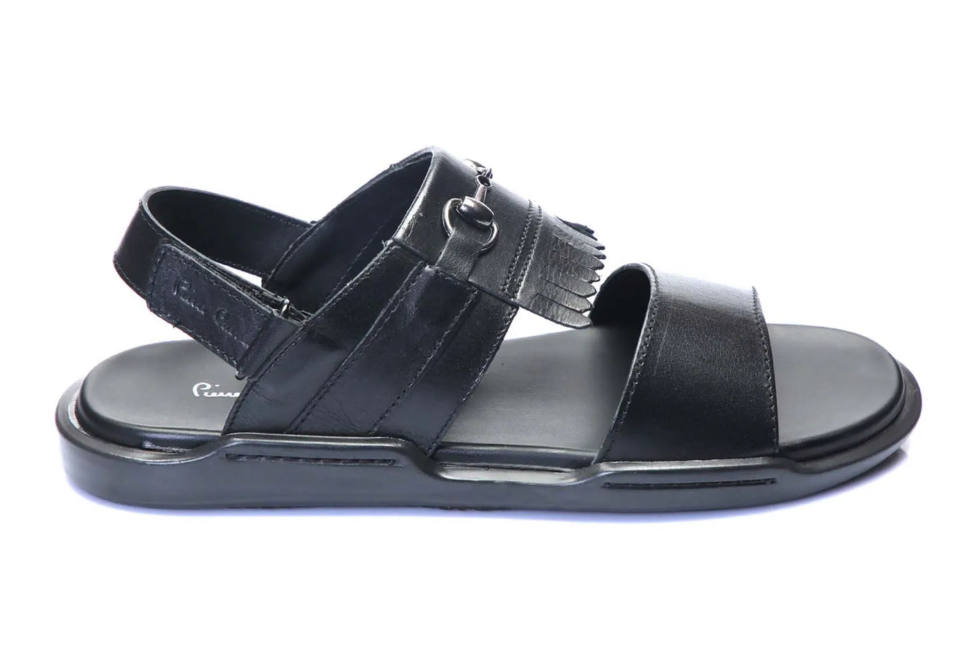 SANDAL PC-BE-2307